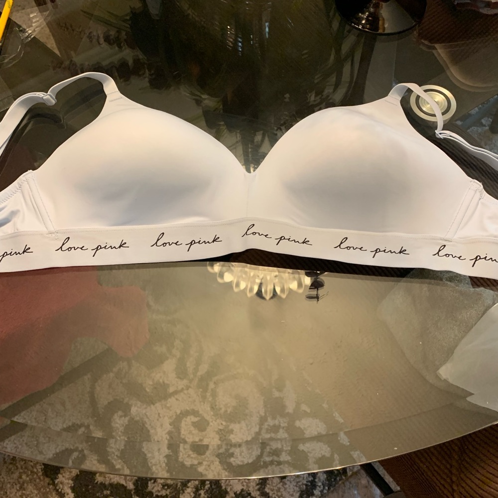 Bra